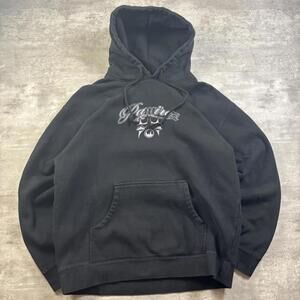 G59 Records Ramirez Tragedy of a Clown Tour Hoodie